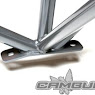 Ranger bolt On Bedcagecener mount.jpg