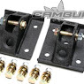 Ranger bolt On Bedcage lower shock mounts.jpg