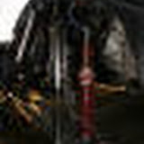 DriverSuspensionFront_small.jpg