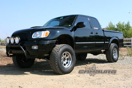 Bills Tundra.jpg