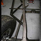 lowerframe-4.jpg