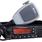 VX-4200-21.JPG