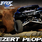 dp6_cover_large.jpg