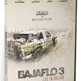 bajaflo3_large.jpg