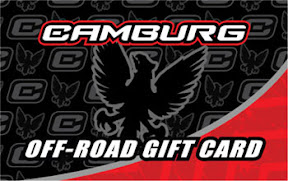 gift_card_front-350.jpg