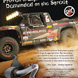 2010 AEM full page ad.jpg
