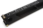 Swaybar Link3.jpg Swaybar Link3.jpg