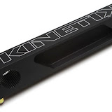Swaybar Link3.jpg