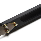 Swaybar Link2.jpg