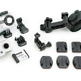 GoPro Hero HD.jpg