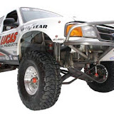 TruckFrontCorner400.jpg