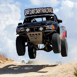jump2-1.jpg