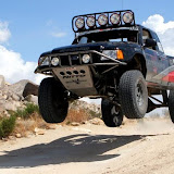 jump1-1.jpg
