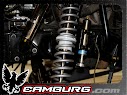 Camburg 4x4 Bronco Coilover mounts.jpg
