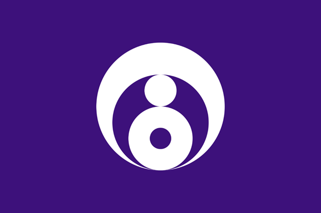 [800px-Flag_of_Ishinomaki,_Miyagi[2].png]