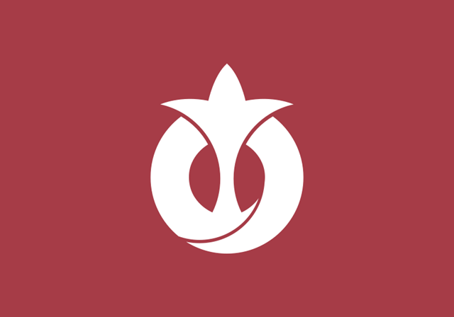 [800px-Flag_of_Aichi_Prefecture.svg[2].png]