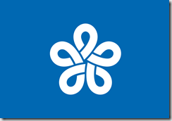 800px-Flag_of_Fukuoka_Prefecture.svg