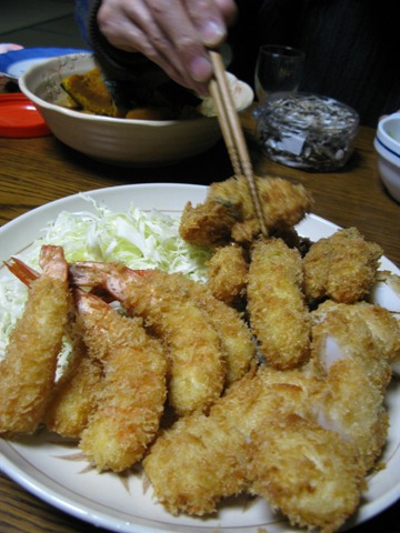 [IMG_15992.jpg]