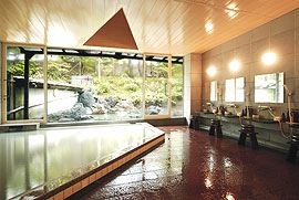 [nikko bath[6].jpg]
