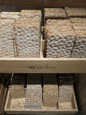 [126[2].jpg]