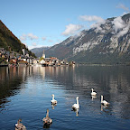 Around The World Slideshow