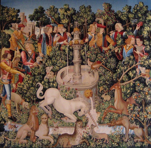 [Unicorn Tapestry[4].jpg]
