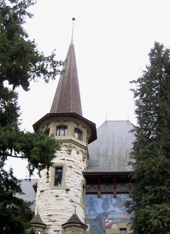 [Bern Historical Museum[4].jpg]