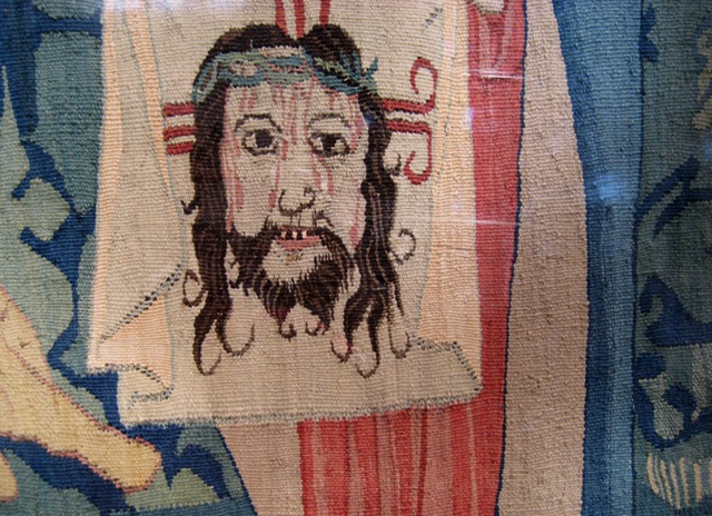 [Resurrection detail web[5].jpg]