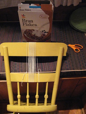 [Chair-loom[4].jpg]