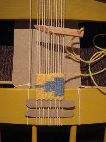 [Finished-weaving[4].jpg]
