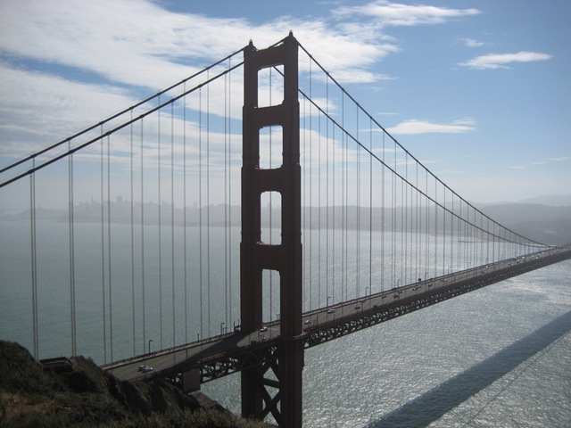 [Golden-Gate-Bridge[5].jpg]