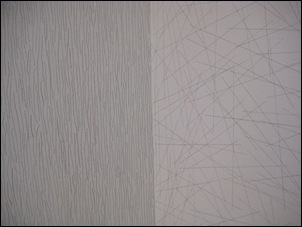 Walldrawing46 Walldrawing46