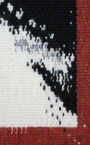 [Turning From Chaos detail[9].jpg]