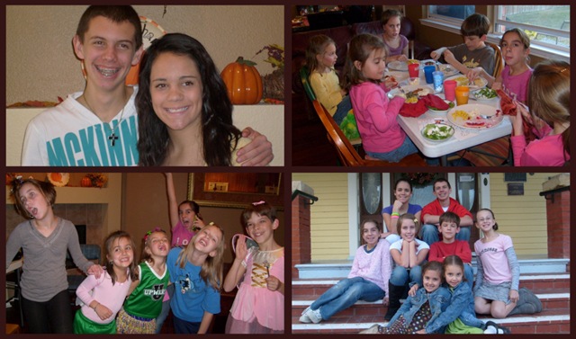 [Thanksgiving Collage[3].jpg]