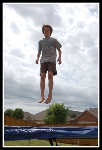 [Jump[5].jpg]