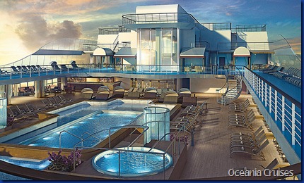 Pool Deck_Marina