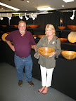 The Fabulous Maine Crafts Guild Show