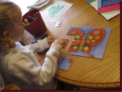 IMG_9251 IMG_9251