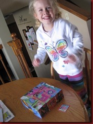 IMG_9257 IMG_9257