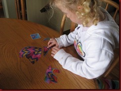 IMG_9259 IMG_9259
