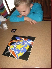 IMG_9269 IMG_9269