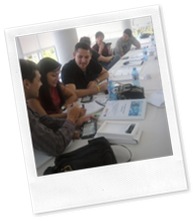 2010-10-30 2010-10-30