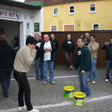 CIMG2373.JPG