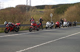 25 april 2010 sauerlandtour (13).JPG