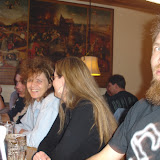 bikerTourGiessen 026.jpg