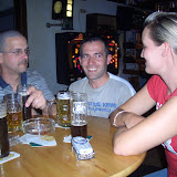CIMG0676.JPG
