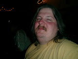 CIMG0126.JPG