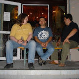 DSC00696.JPG