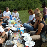 DSCF0049.jpg