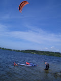 CIMG0051.JPG